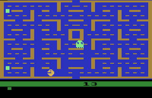 91465-Pac-Man_(1982)_(Atari,_Tod_Frye_-_
