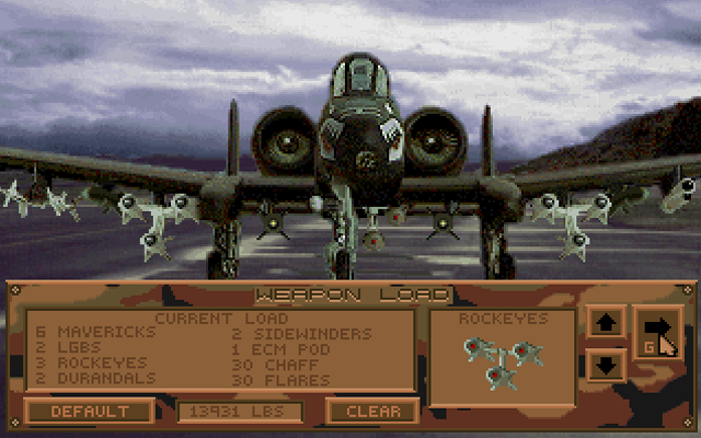 http://s.emuparadise.org/fup/up/92218-A10_Tank_Killer_(1989)(Dynamix)-2.png