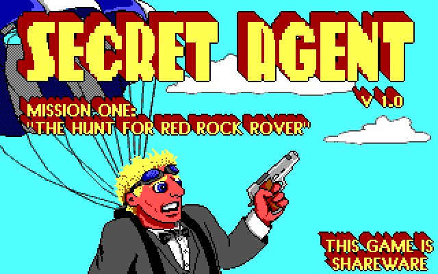 94785-Secret_Agent_Mission_1_(1992)(Apogee_Software_Ltd)-1.jpg