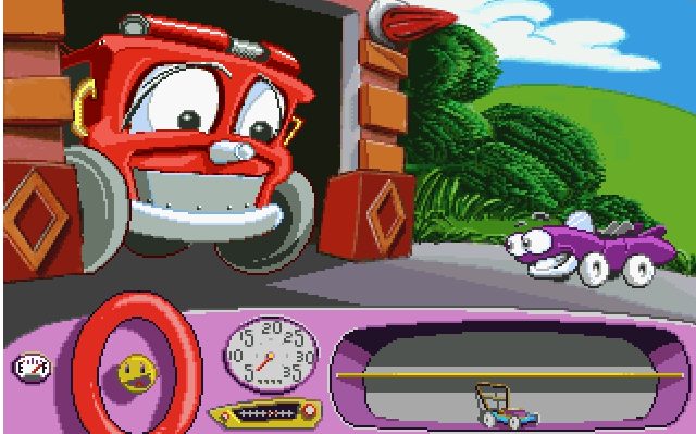 95963-Putt-Putt_Joins_the_Parade_(CD_Win