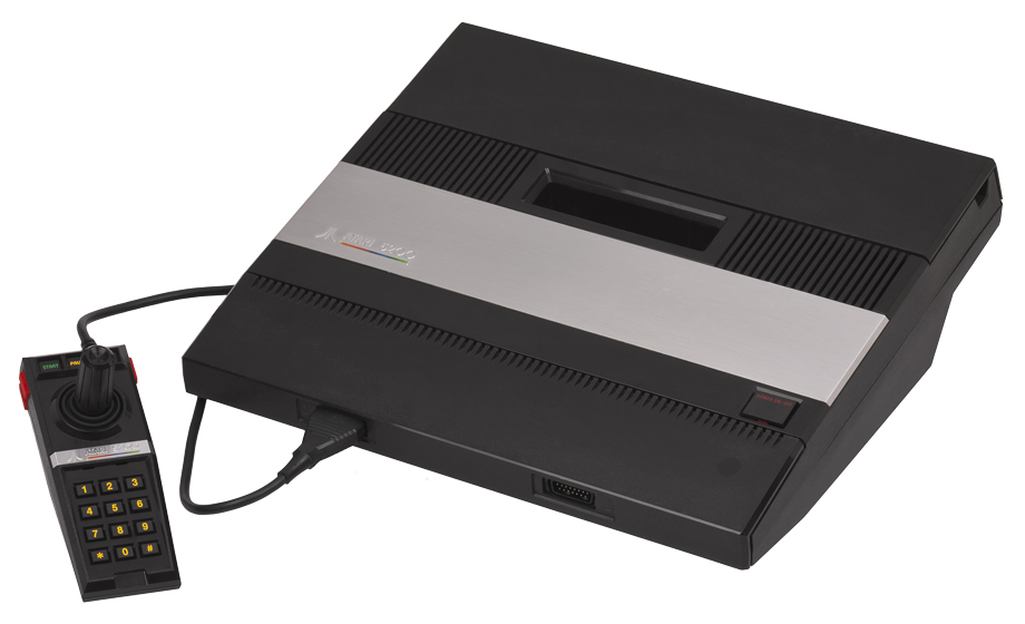 atari-5200-good5200-v2-01-rom