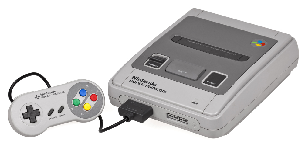 96333-Super_Nintendo_-_Famicom_(GoodSNES_2.04)-1.jpg