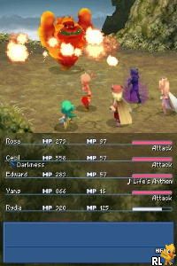 DraStic DS Emulator 2504a build 92 Apk android