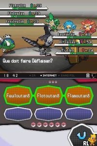 emulater gba that i can trade pokemon on mac os emulater gba that i can trade pokemon on mac os