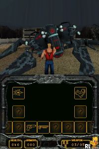 duke nukem 1 duke nukem 1