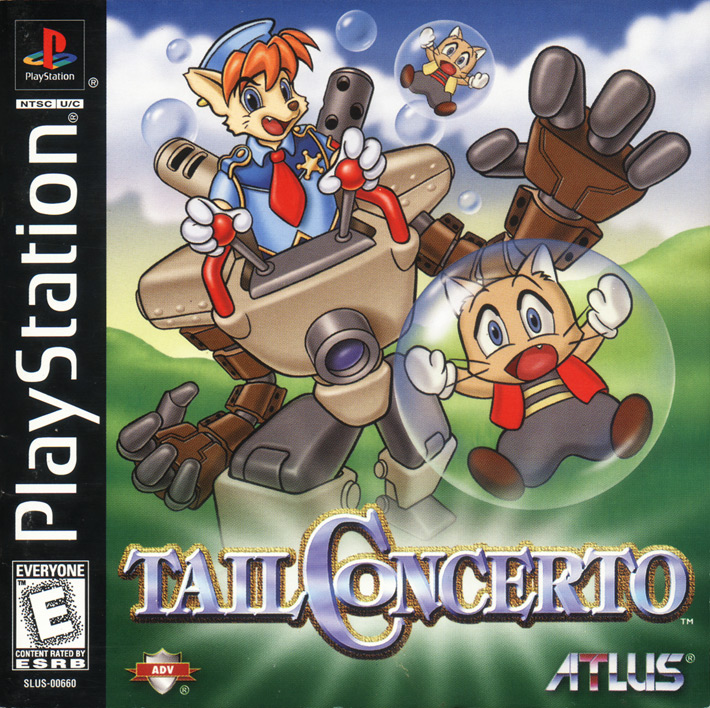 tailconcerto-front.jpg